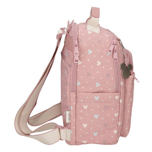 Disney Mickey Luma backpack 32cm
