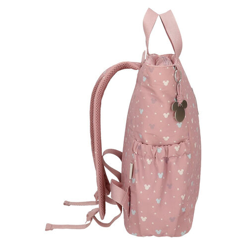 Disney Mickey Luma backpack 35cm