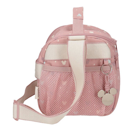 Disney Mickey Luma lunch bag