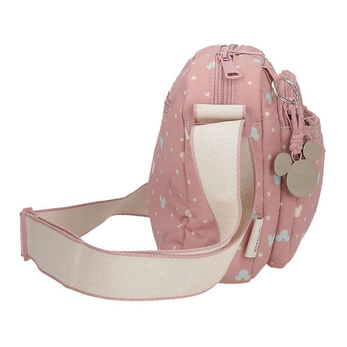 Disney Mickey Luma handbag