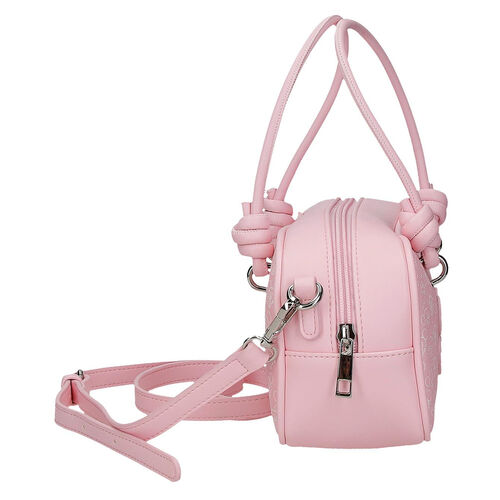 Disney Mickey Cloudline handbag