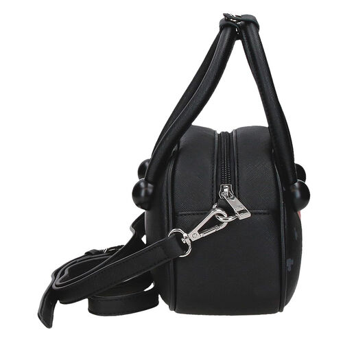 Bolso Bowlogue Minnie Disney