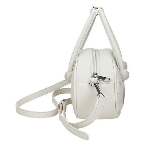Disney Minnie Bowlogue handbag