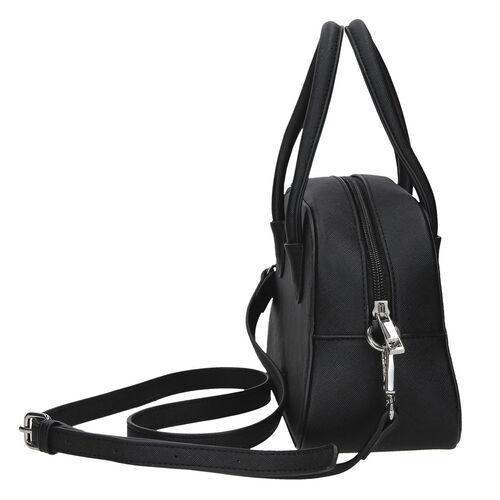 Disney Minnie Bowlogue handbag