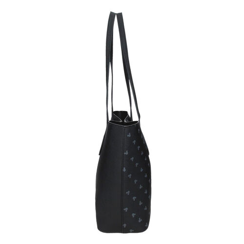 Bolso tote Bowlogue Minnie Disney