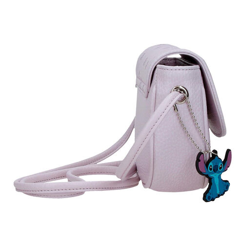 Disney Stitch Bloom shoulder bag