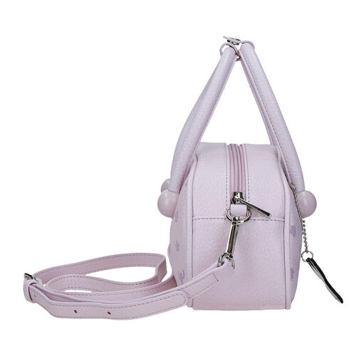 Bolso Bloom Stitch Disney