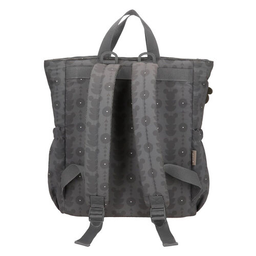 Disney Mickey Zenia backpack 35cm