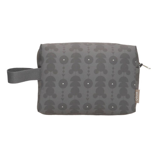 Disney Mickey Zenia adptable carrying case