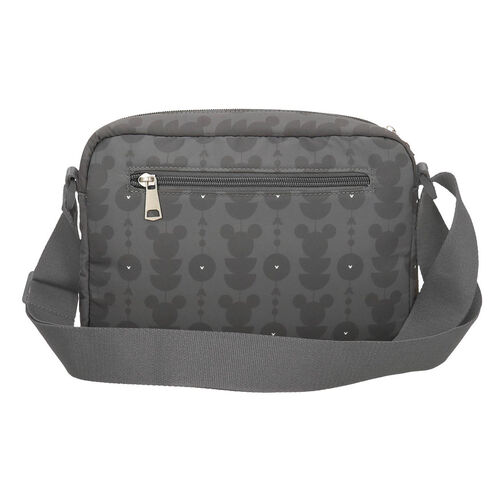 Disney Mickey Zenia handbag