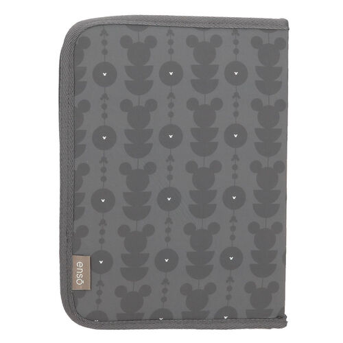 Disney Mickey Zenia document holder