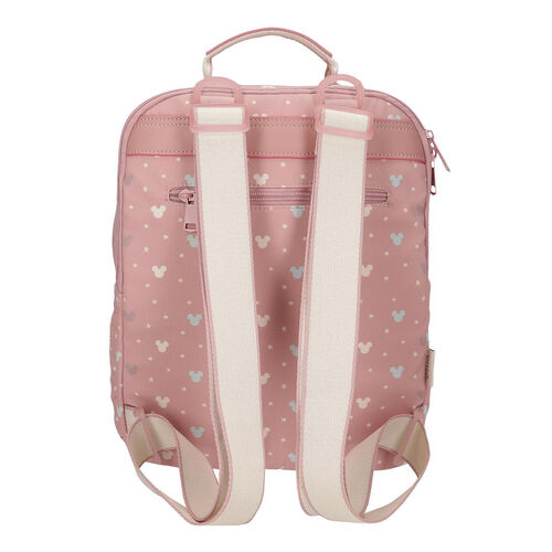 Disney Mickey Luma backpack 32cm