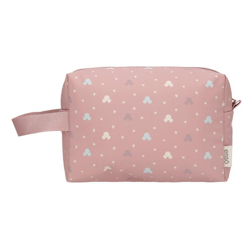 Disney Mickey Luma adptable carrying case