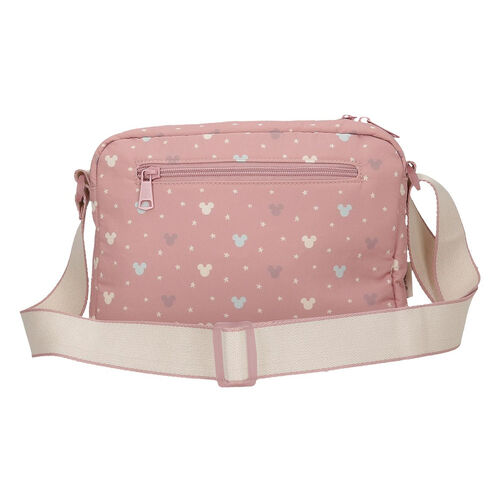 Disney Mickey Luma handbag