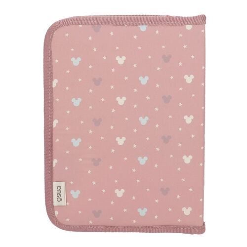 Disney Mickey Luma document holder