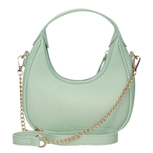 Disney Minnie Luxe shoulder bag