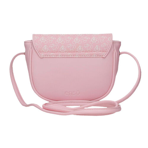 Disney Mickey Cloudline shoulder bag 23cm