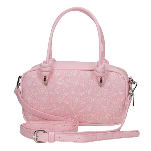 Disney Mickey Cloudline handbag