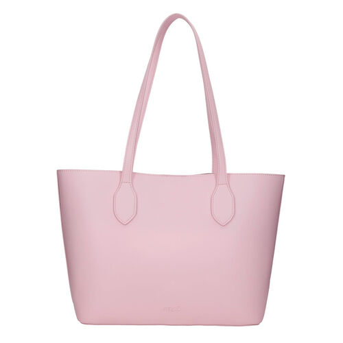 Disney Mickey Cloudline handbag tote