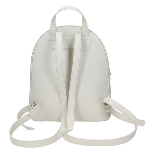 Mochila Bowlogue Minnie Disney 26cm