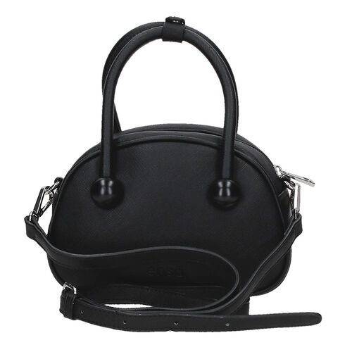 Bolso Bowlogue Minnie Disney