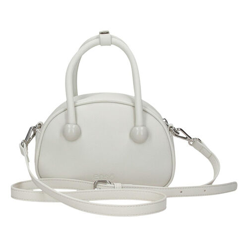 Disney Minnie Bowlogue handbag