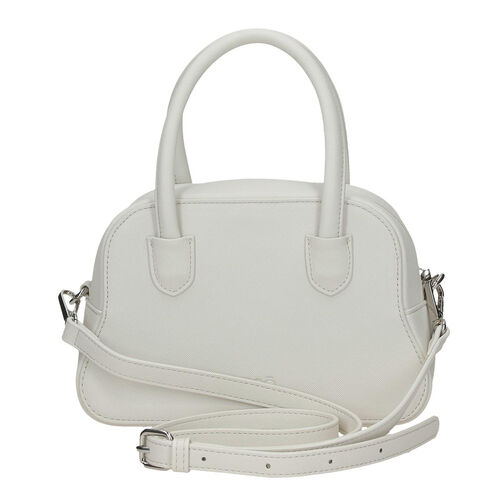 Disney Minnie Bowlogue handbag