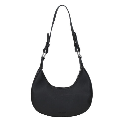 Disney Minnie Bowlogue shoulder bag