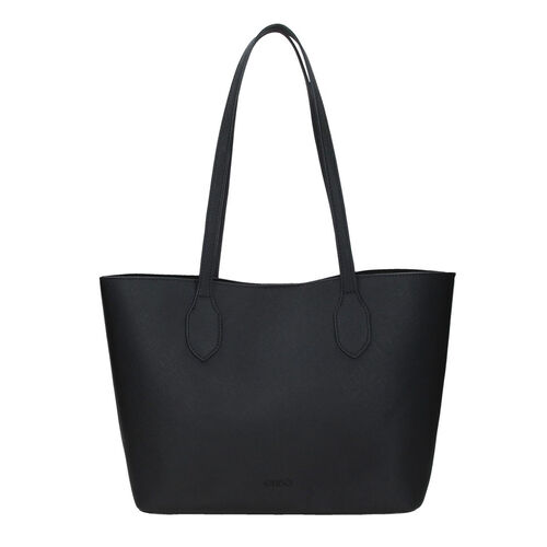 Bolso tote Bowlogue Minnie Disney