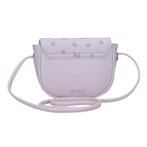 Disney Stitch Bloom shoulder bag