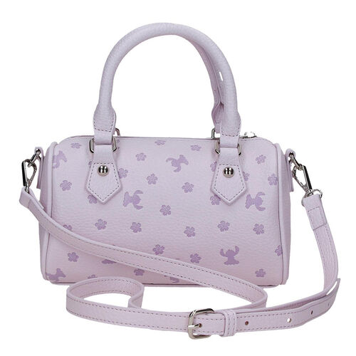 Bolso bowling Bloom Stitch Disney