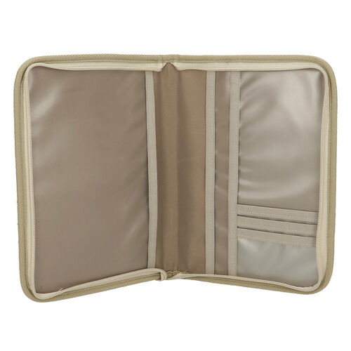 Disney Mickey Duna document holder
