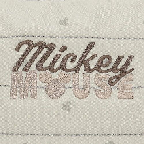 Bolsa viaje Duna Mickey Disney 41cm