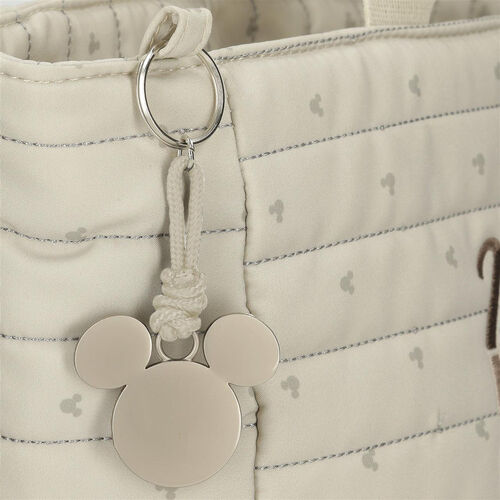 Disney Mickey Duna backpack 32cm