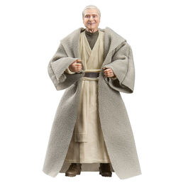 Star Wars Vintage Collection Anakin Skywalker figure 10cm