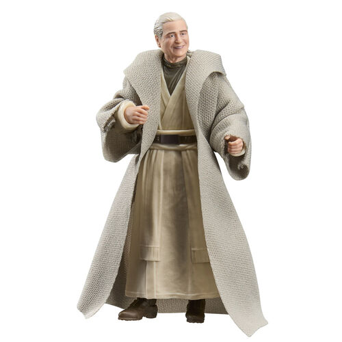 Star Wars Vintage Collection Anakin Skywalker figure 10cm