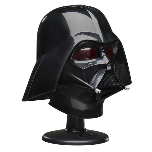 Star Wars Darth Vader helmet 15cm