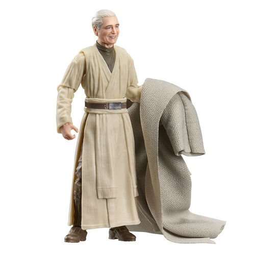 Star Wars Vintage Collection Anakin Skywalker figure 10cm