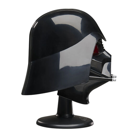 Star Wars Darth Vader helmet 15cm