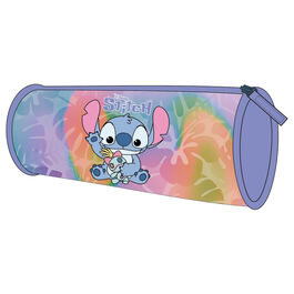 Disney Stitch pencil case