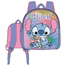 Disney Stitch backpack 25cm