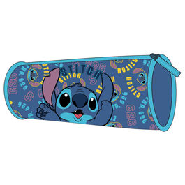 Disney Stitch pencil case