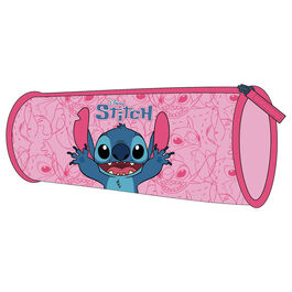 Disney Stitch pencil case