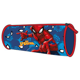 Portatodo Spiderman Marvel