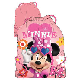 Disney Minnie gym bag 40cm