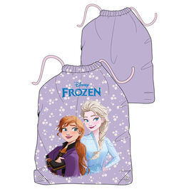 Disney Frozen gym bag 40cm