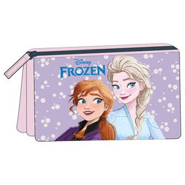 Disney Frozen pencil case