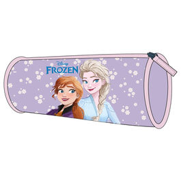 Disney Frozen pencil case