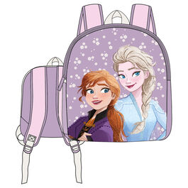Disney Mickey backpack 25cm