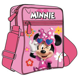 Disney Minnie shoulder bag